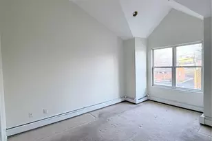 150 Jefferson Ave, Mineola, NY 11501 - Photo 7