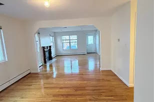 150 Jefferson Ave, Mineola, NY 11501 - Photo 5