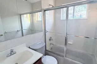 150 Jefferson Ave, Mineola, NY 11501 - Photo 9