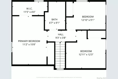 2420 Willow Street, Wantagh, NY 11793 - Photo 29