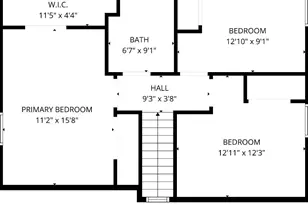 2420 Willow St, Wantagh, NY 11793 - Photo 29