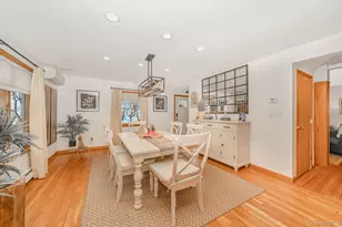 2420 Willow St, Wantagh, NY 11793 - Photo 5