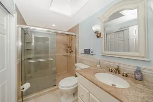 2420 Willow St, Wantagh, NY 11793 - Photo 19