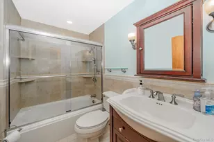 2420 Willow St, Wantagh, NY 11793 - Photo 13