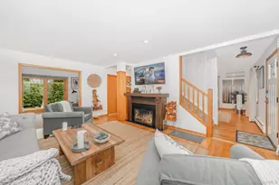 2420 Willow St, Wantagh, NY 11793 - Photo 11