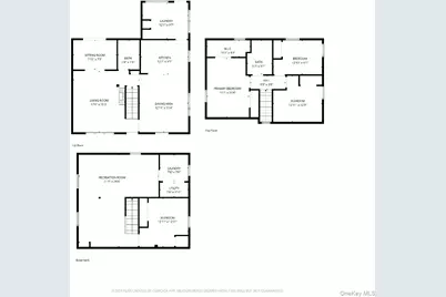 2420 Willow Street, Wantagh, NY 11793 - Photo 31