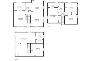 2420 Willow St, Wantagh, NY 11793 - Photo 31