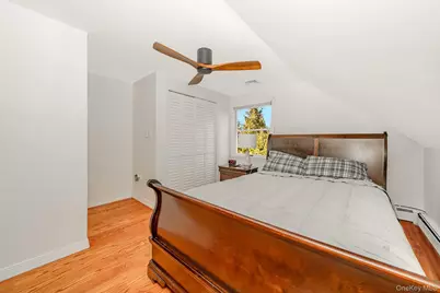 2420 Willow Street, Wantagh, NY 11793 - Photo 17