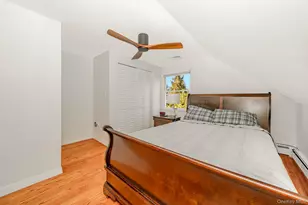 2420 Willow St, Wantagh, NY 11793 - Photo 17