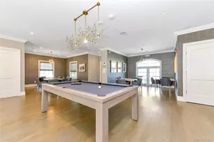 601 Grist Mill Cir, Roslyn, NY 11576 - Photo 25