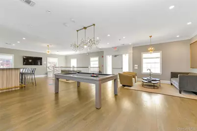 601 Grist Mill Circle #601, Roslyn, NY 11576 - Photo 27