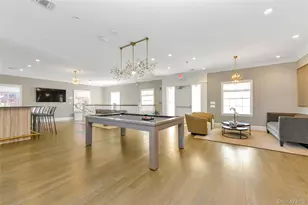 601 Grist Mill Cir, Roslyn, NY 11576 - Photo 27