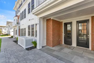 601 Grist Mill Circle #601, Roslyn, NY 11576 - Photo 29