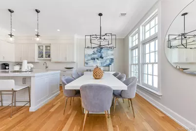 601 Grist Mill Circle #601, Roslyn, NY 11576 - Photo 7