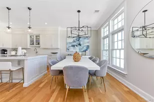 601 Grist Mill Cir, Roslyn, NY 11576 - Photo 7