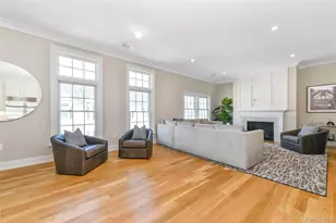 601 Grist Mill Cir, Roslyn, NY 11576 - Photo 5