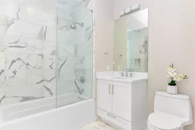 601 Grist Mill Circle #601, Roslyn, NY 11576 - Photo 19