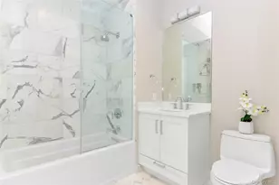 601 Grist Mill Cir, Roslyn, NY 11576 - Photo 19