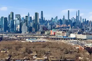 52-40 39th Dr, Woodside, NY 11377 - Photo 17