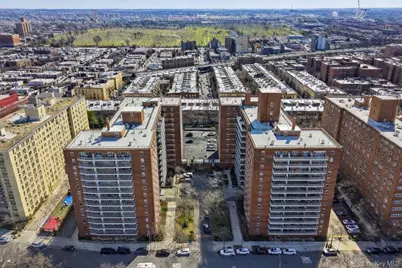52-40 39th Drive #2B, Woodside, NY 11377 - Photo 13
