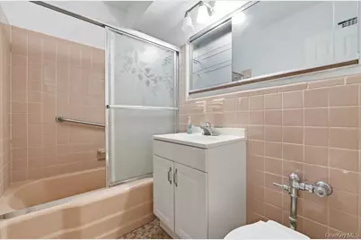 52-40 39th Drive #2B, Woodside, NY 11377 - Photo 11