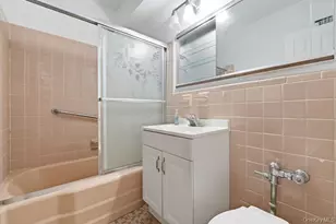 52-40 39th Dr, Woodside, NY 11377 - Photo 11