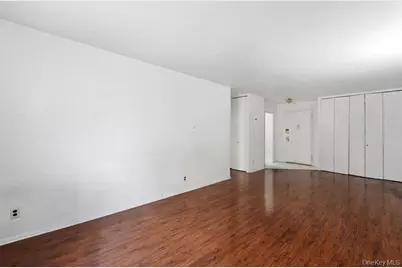 52-40 39th Drive #2B, Woodside, NY 11377 - Photo 3