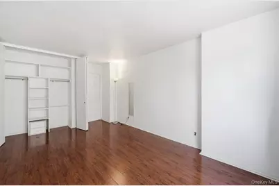 52-40 39th Drive #2B, Woodside, NY 11377 - Photo 9