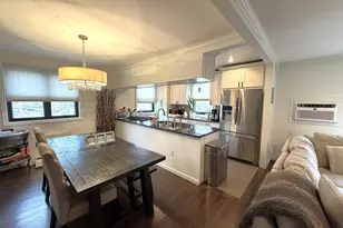 245-17 62nd Ave, Douglaston, NY 11362 - Photo 5