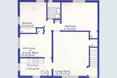 245-17 62nd Avenue #Upper, Douglaston, NY 11362 - Photo 15