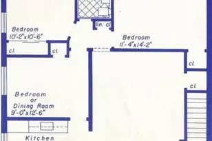 245-17 62nd Ave, Douglaston, NY 11362 - Photo 15