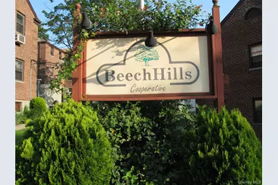 245-17 62nd Avenue #Upper, Douglaston, NY 11362 - Photo 1