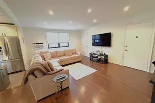 245-17 62nd Ave, Douglaston, NY 11362 - Photo 3