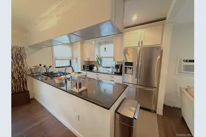 245-17 62nd Avenue #Upper, Douglaston, NY 11362 - Photo 7