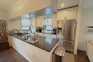 245-17 62nd Ave, Douglaston, NY 11362 - Photo 7