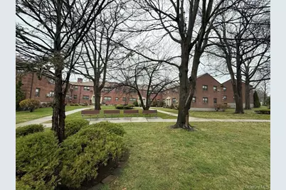 245-17 62nd Avenue #Upper, Douglaston, NY 11362 - Photo 13