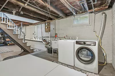 34 Fairview Street, Huntington, NY 11743 - Photo 29