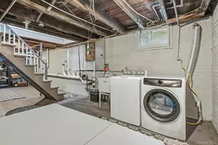 34 Fairview St, Huntington, NY 11743 - Photo 29