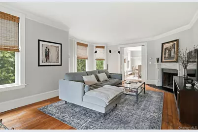 34 Fairview Street, Huntington, NY 11743 - Photo 7