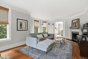 34 Fairview St, Huntington, NY 11743 - Photo 7