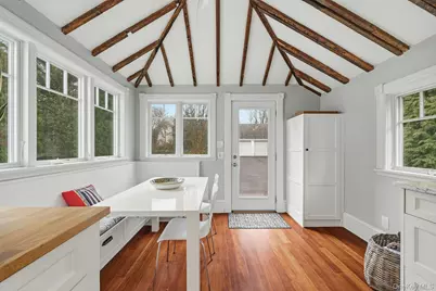 34 Fairview Street, Huntington, NY 11743 - Photo 15