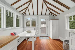 34 Fairview St, Huntington, NY 11743 - Photo 15