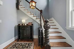 34 Fairview St, Huntington, NY 11743 - Photo 5