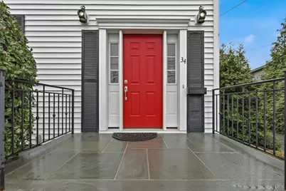 34 Fairview Street, Huntington, NY 11743 - Photo 3