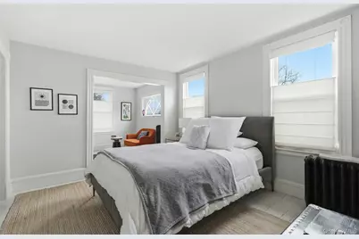 34 Fairview Street, Huntington, NY 11743 - Photo 23