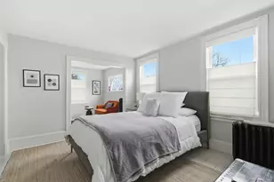 34 Fairview St, Huntington, NY 11743 - Photo 23