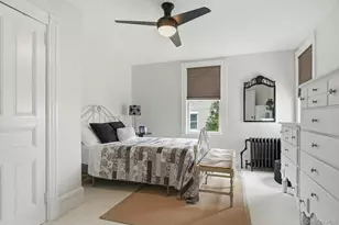 34 Fairview St, Huntington, NY 11743 - Photo 25