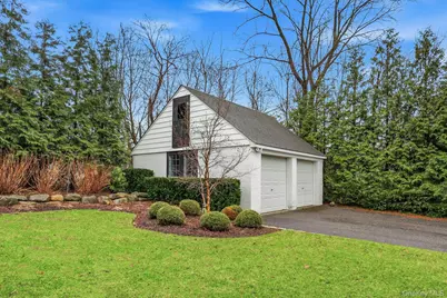 34 Fairview Street, Huntington, NY 11743 - Photo 31