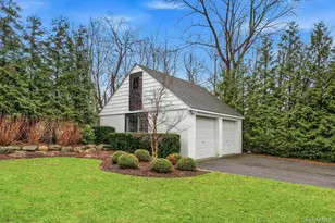 34 Fairview St, Huntington, NY 11743 - Photo 31