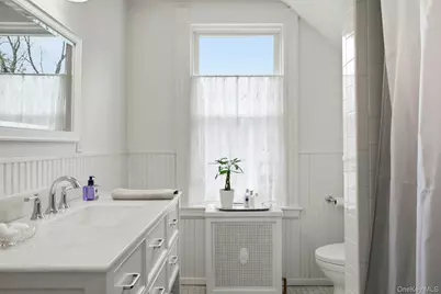 34 Fairview Street, Huntington, NY 11743 - Photo 27